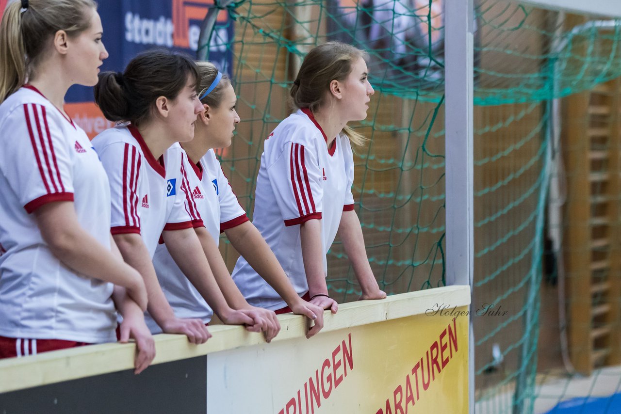 Bild 346 - Volksbank-Cup Horst